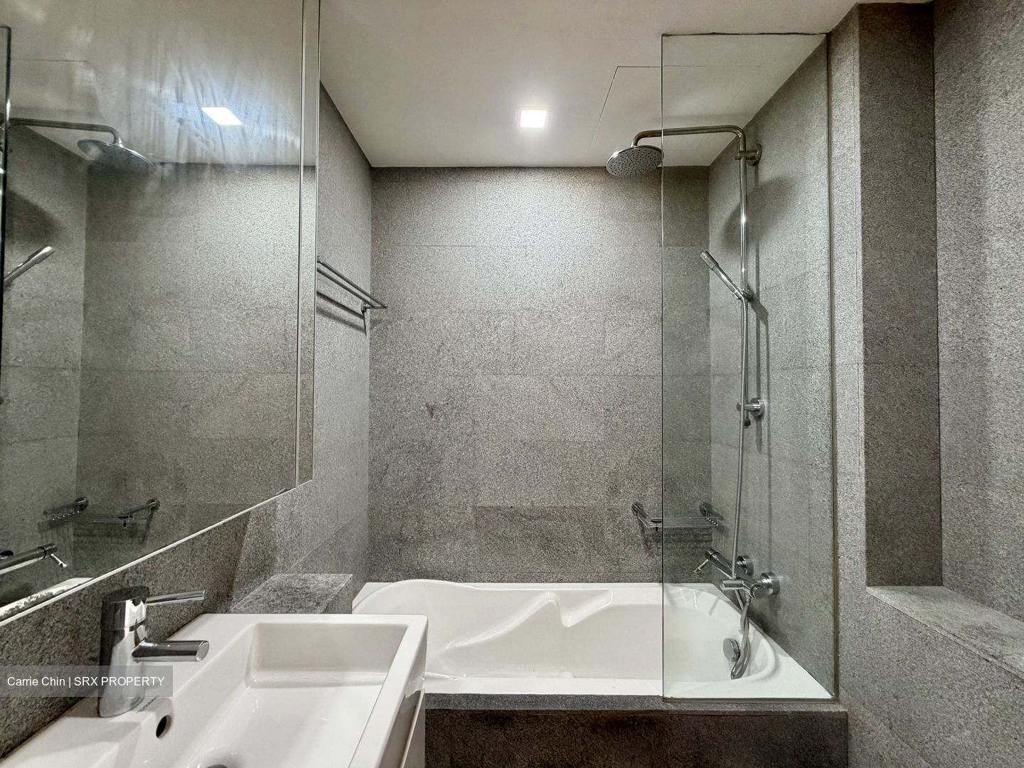 Paterson Linc (D9), Apartment #522730951